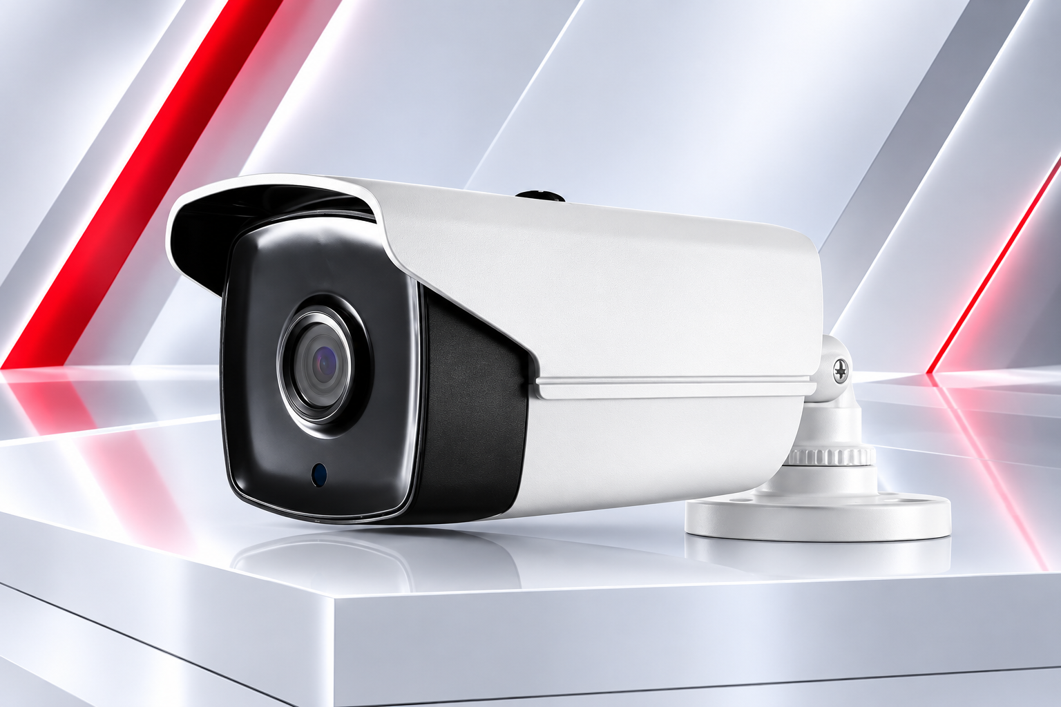 Hikvision DS-2CE16D0T-IT5E (6 mm)