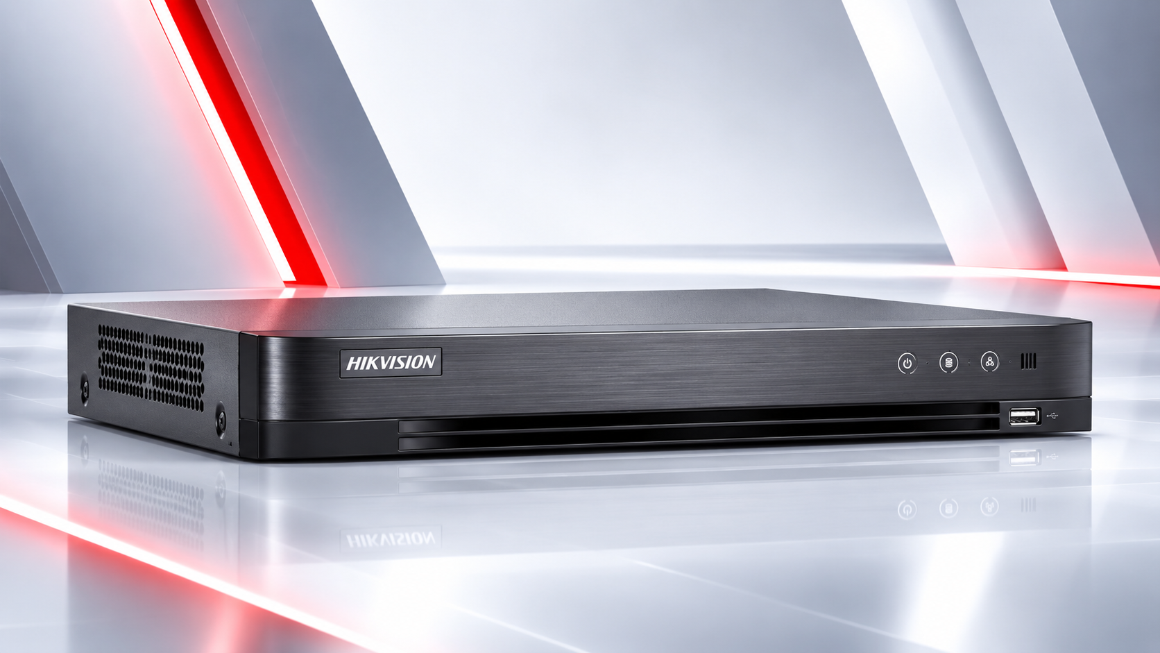 Hikvision IDS-7216HUHI-M1/T