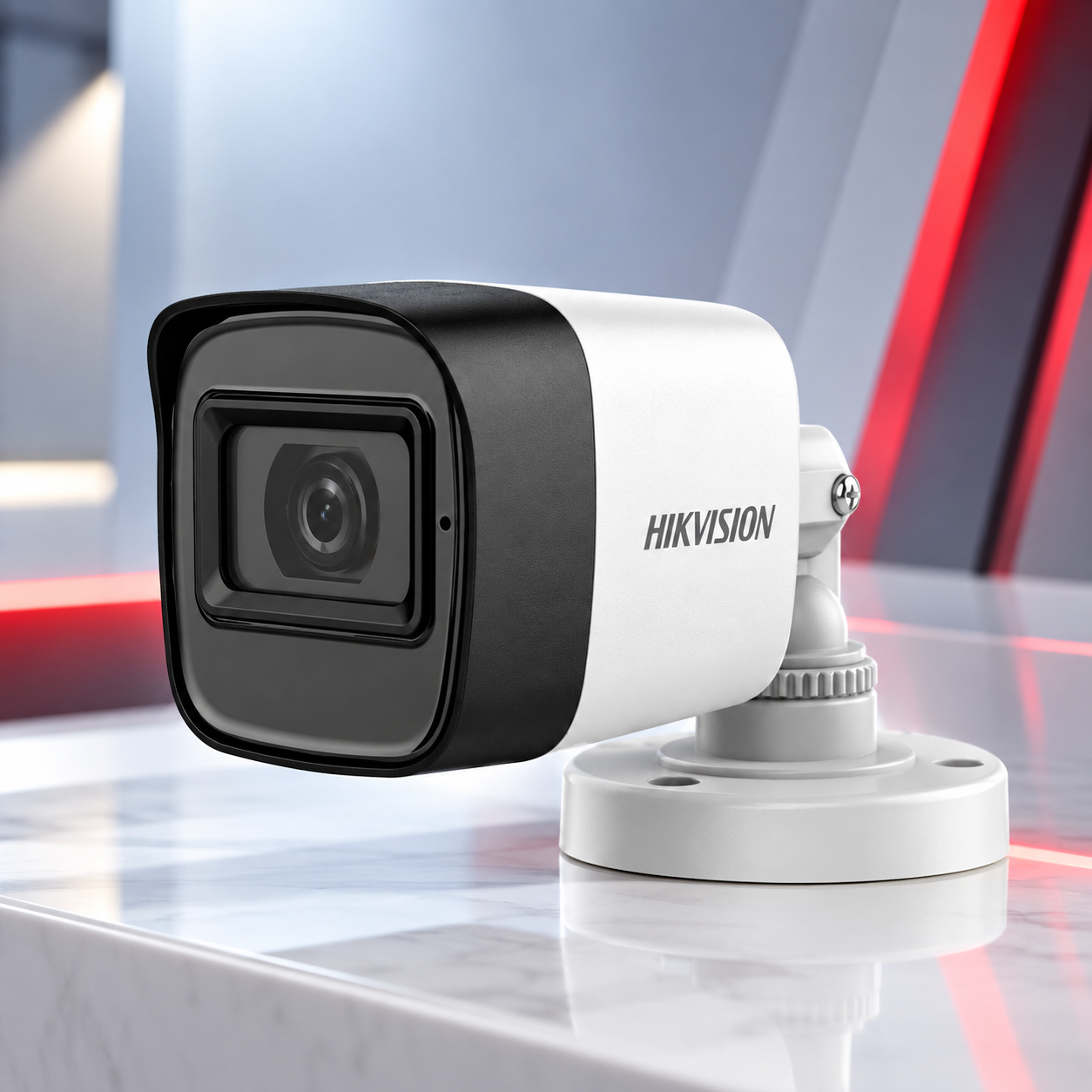 Hikvision DS-2CE16D0T-ITPFS
