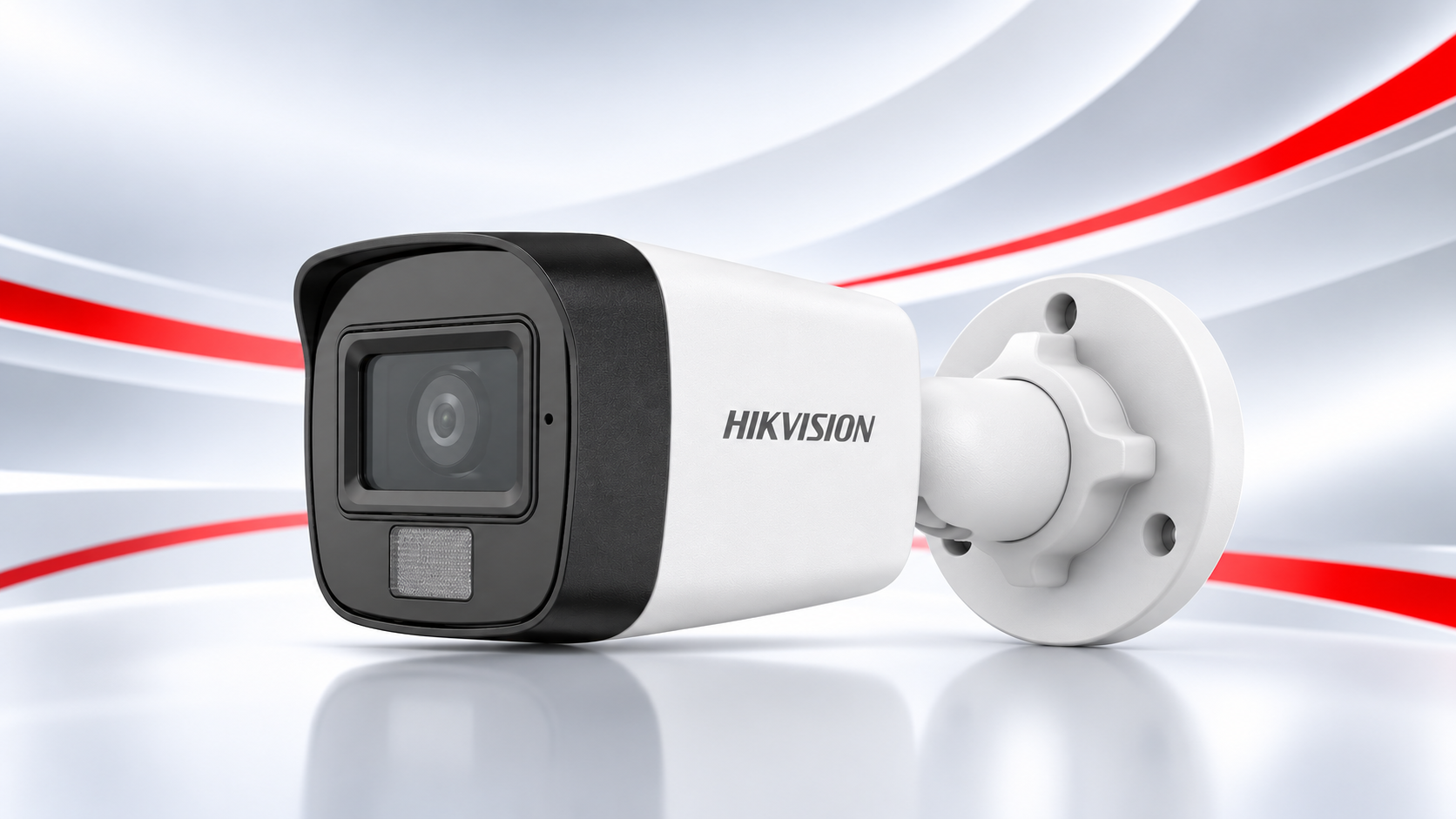 HIKVISION DS-2CE16D0T-LPFS 2.8mm 2mp Smart IR 25m LED 20m HD MINI BULLET KAMERA