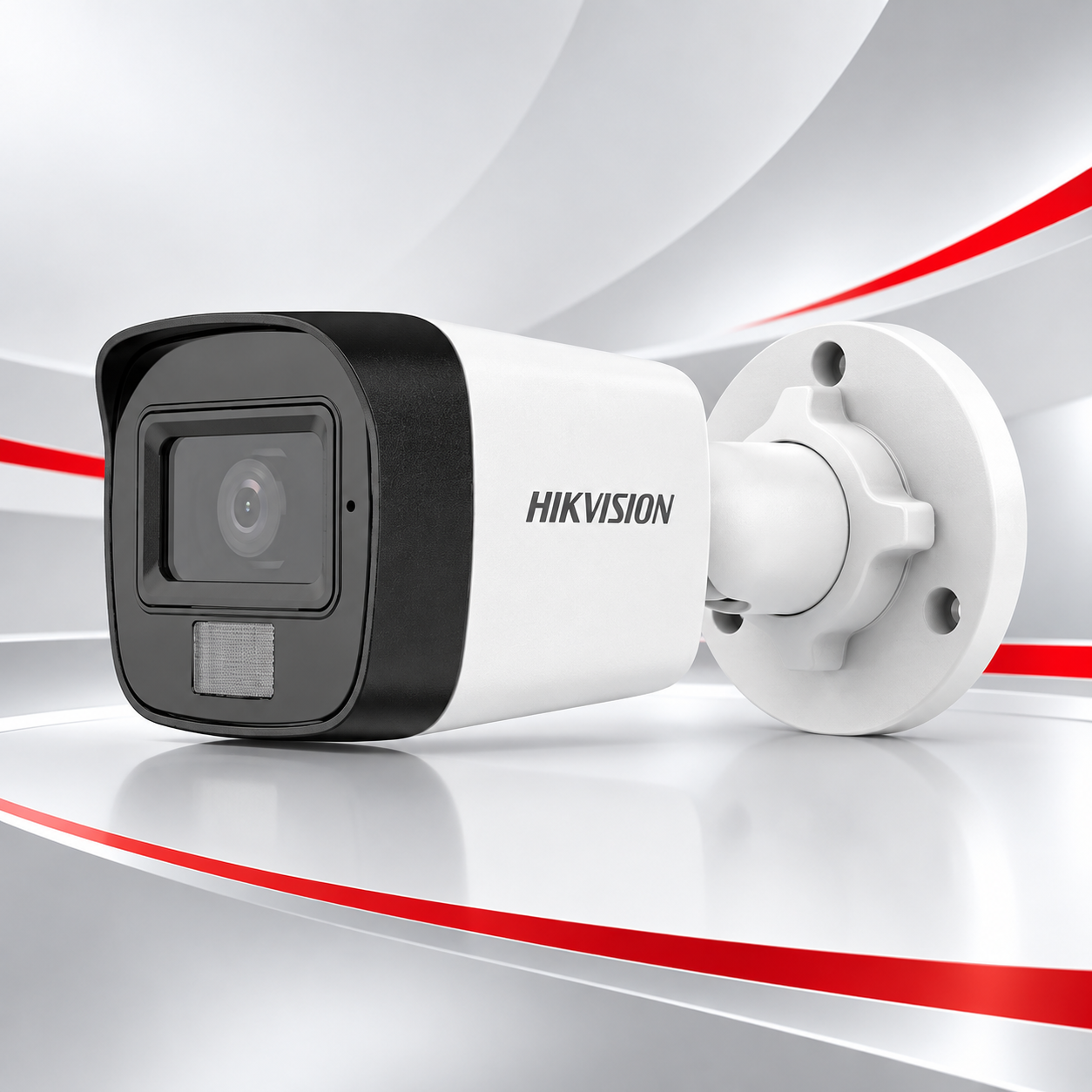 Hikvision DS-2CE16D0T-EXLPF