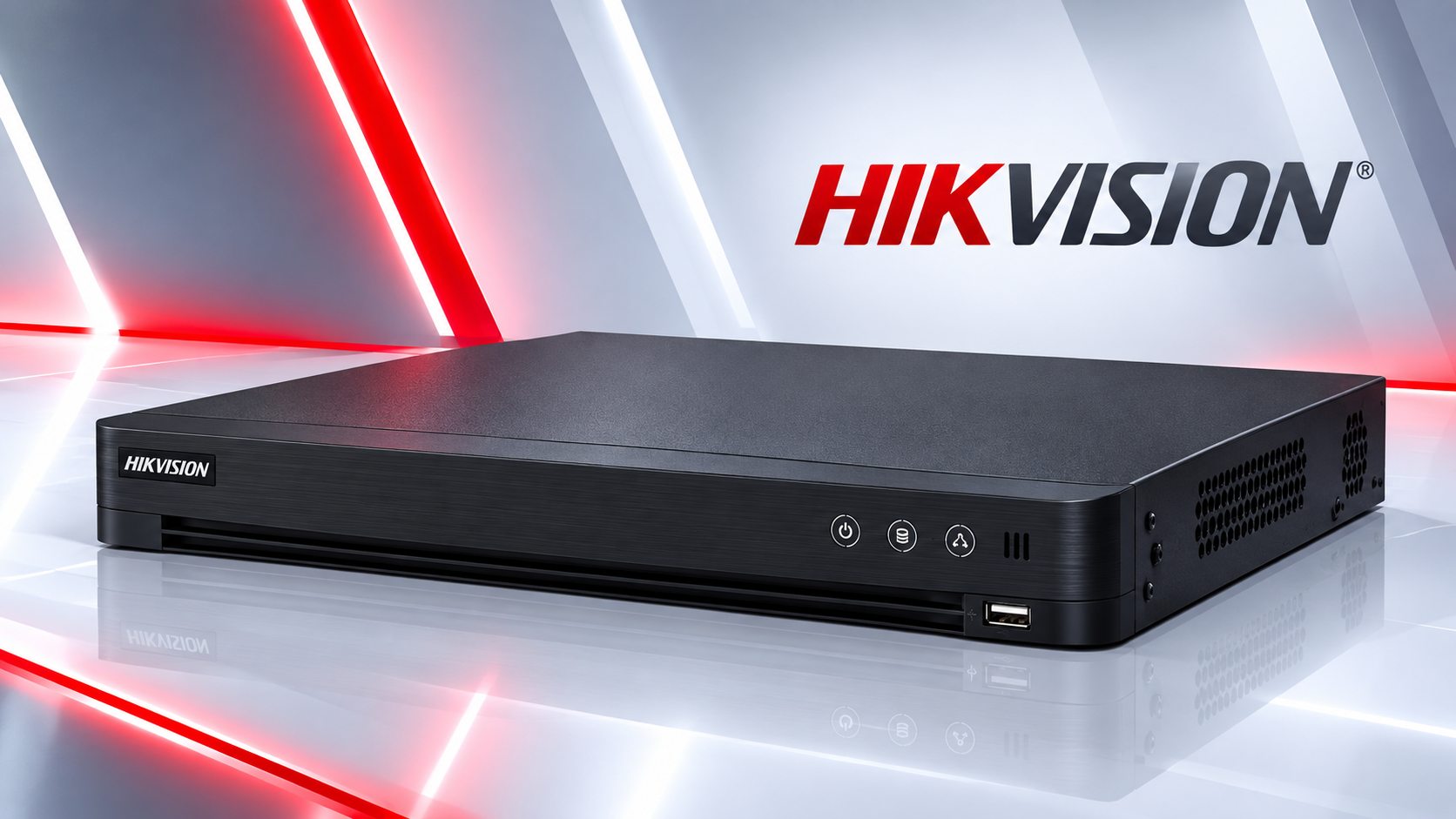 Hikvision IDS-7216HUHI-M2/X videoqeydiyyatçı (DVR)
