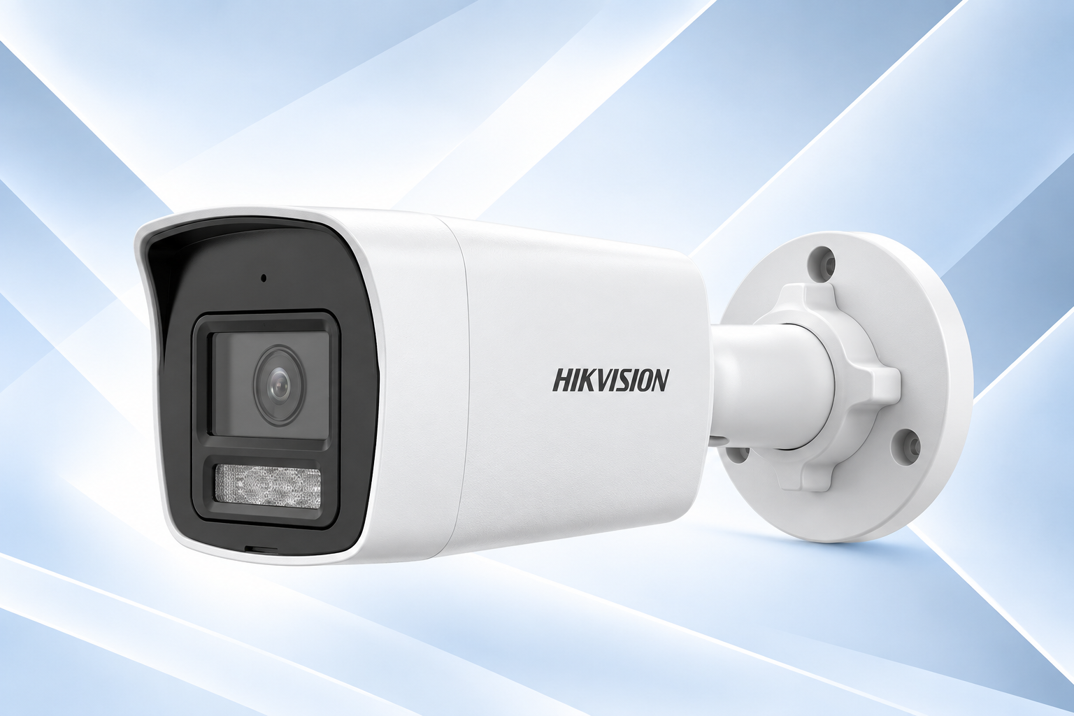 Hikvision DS-2CD1023G3-LIU(F)(/SX) IP kamera
