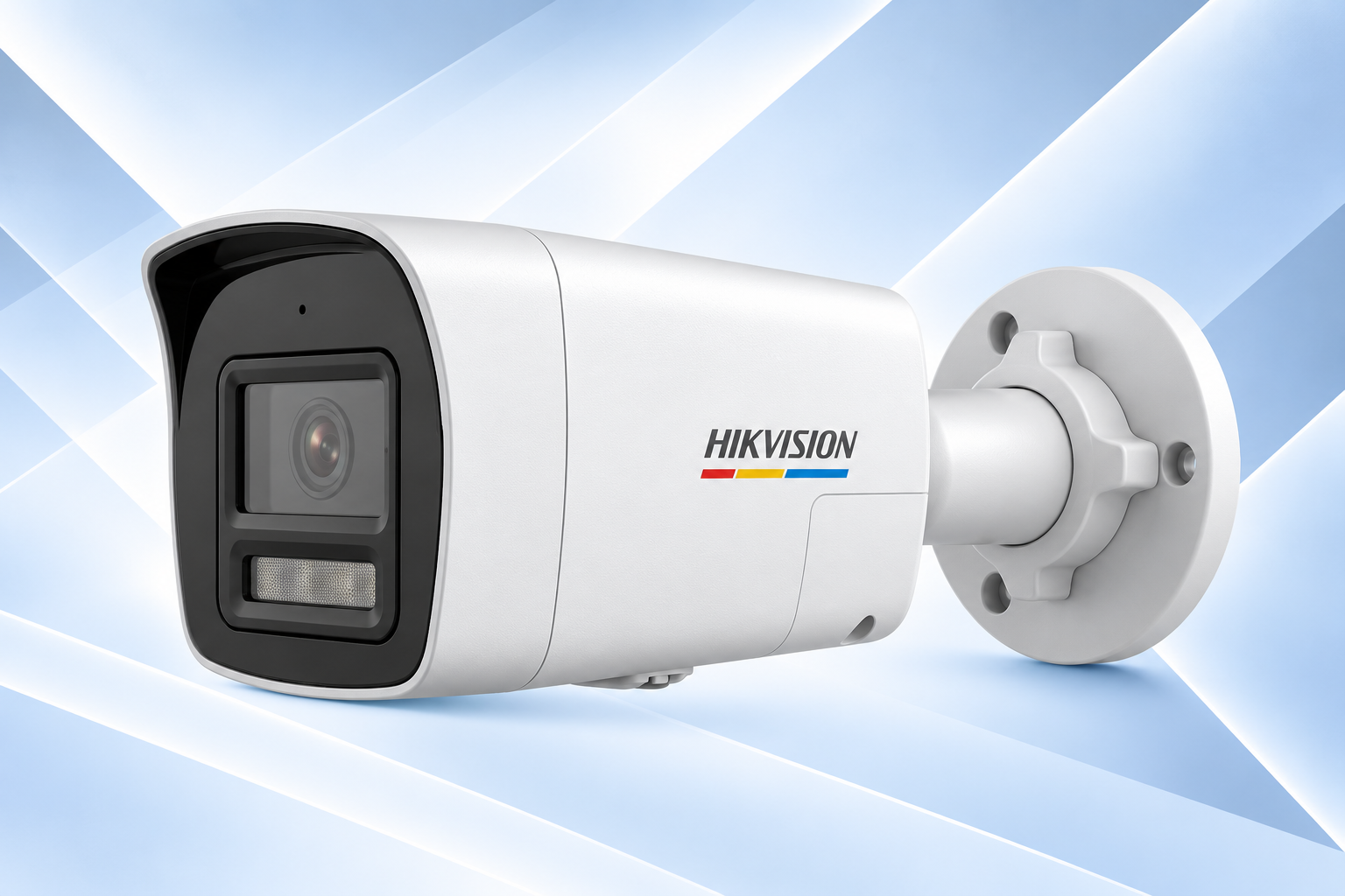 Hikvision DS-2CD1027G3-LIU(F)(/SL)(/SRB) IP kamera