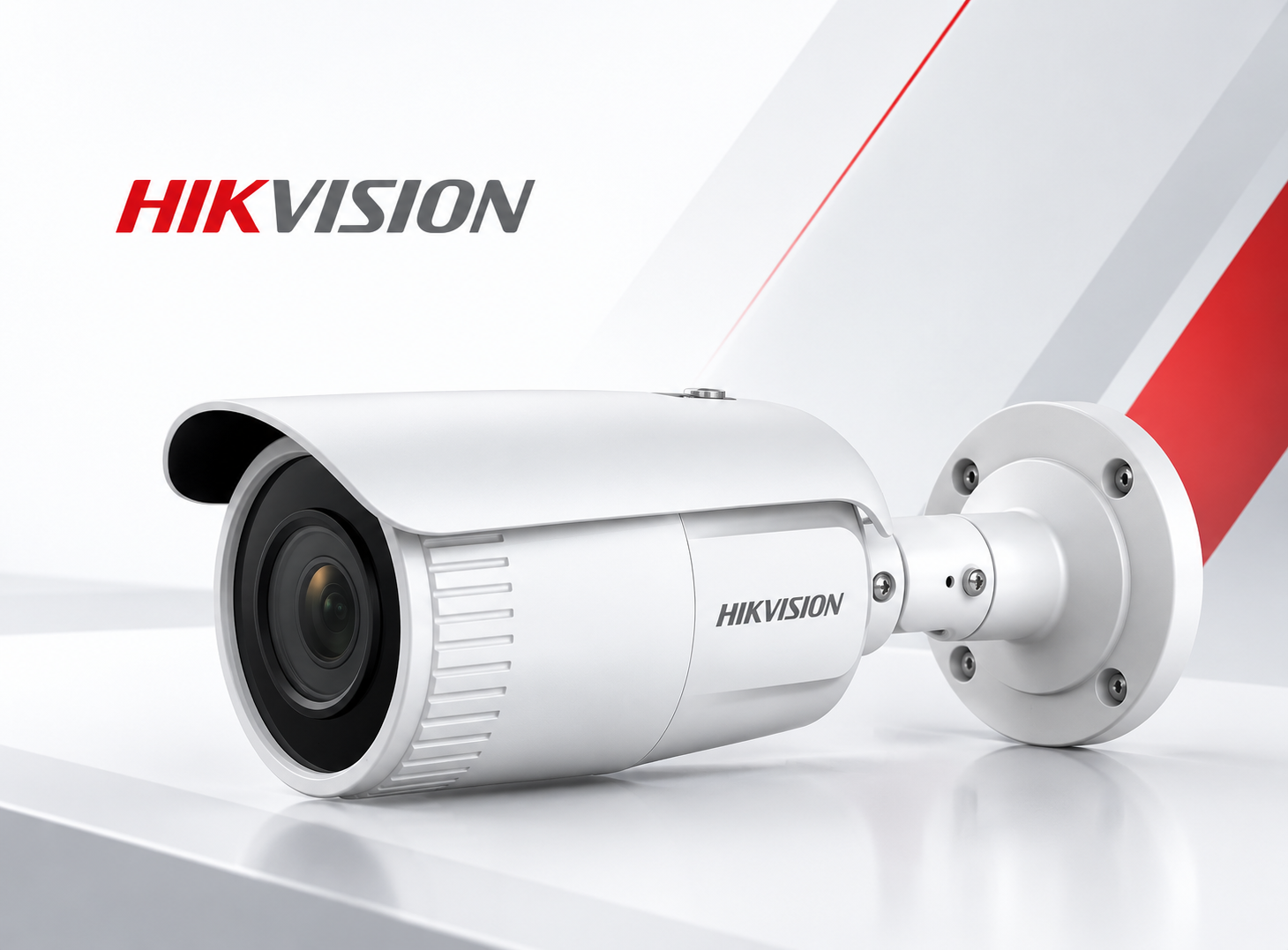 DS-2CD1623G0-IZ 2,8-12mm 2mp IR30m VF Bullet IP KAMERA HIKVISION