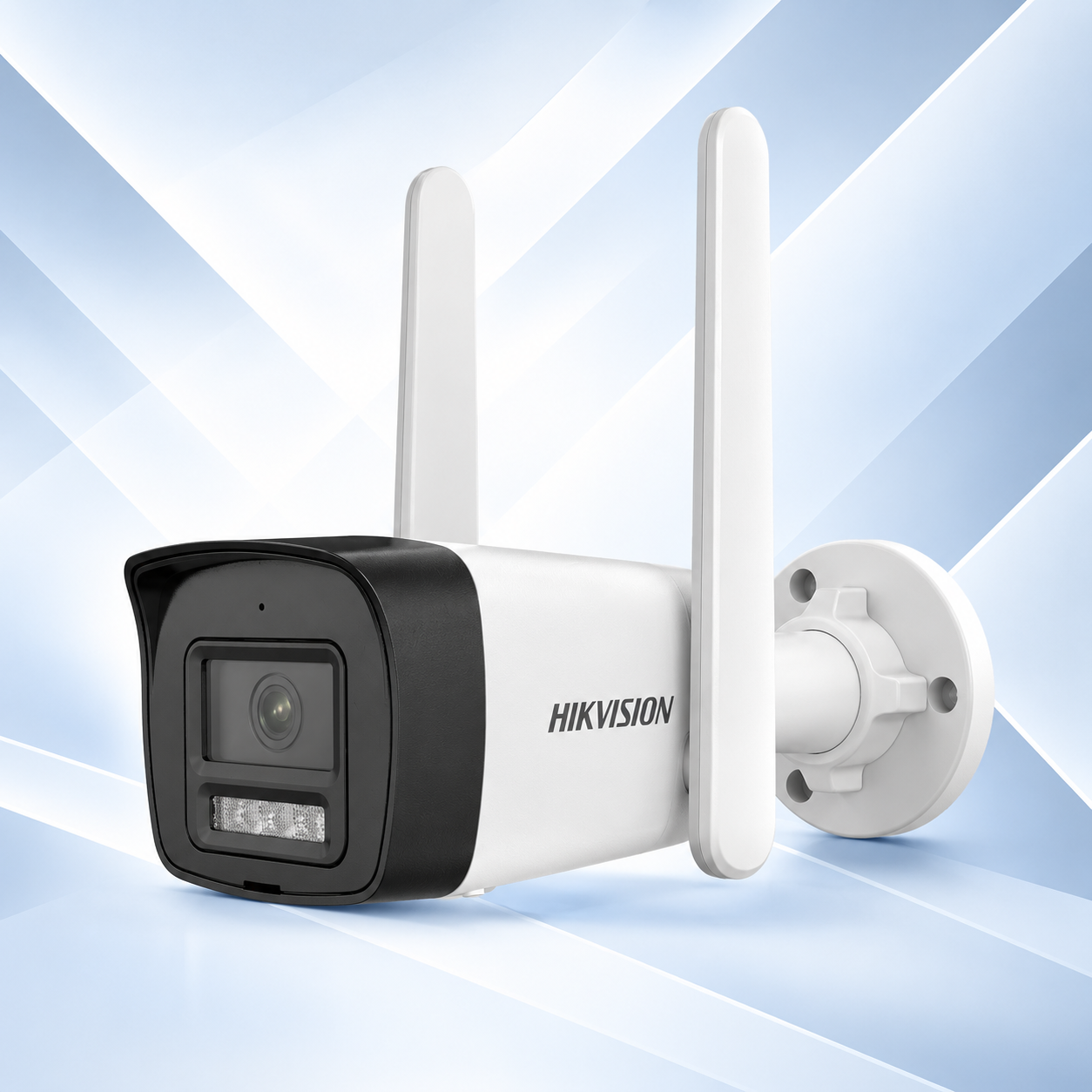 Hikvision DS-2CD1023G2-LIDUF/4G/SL IP kamera