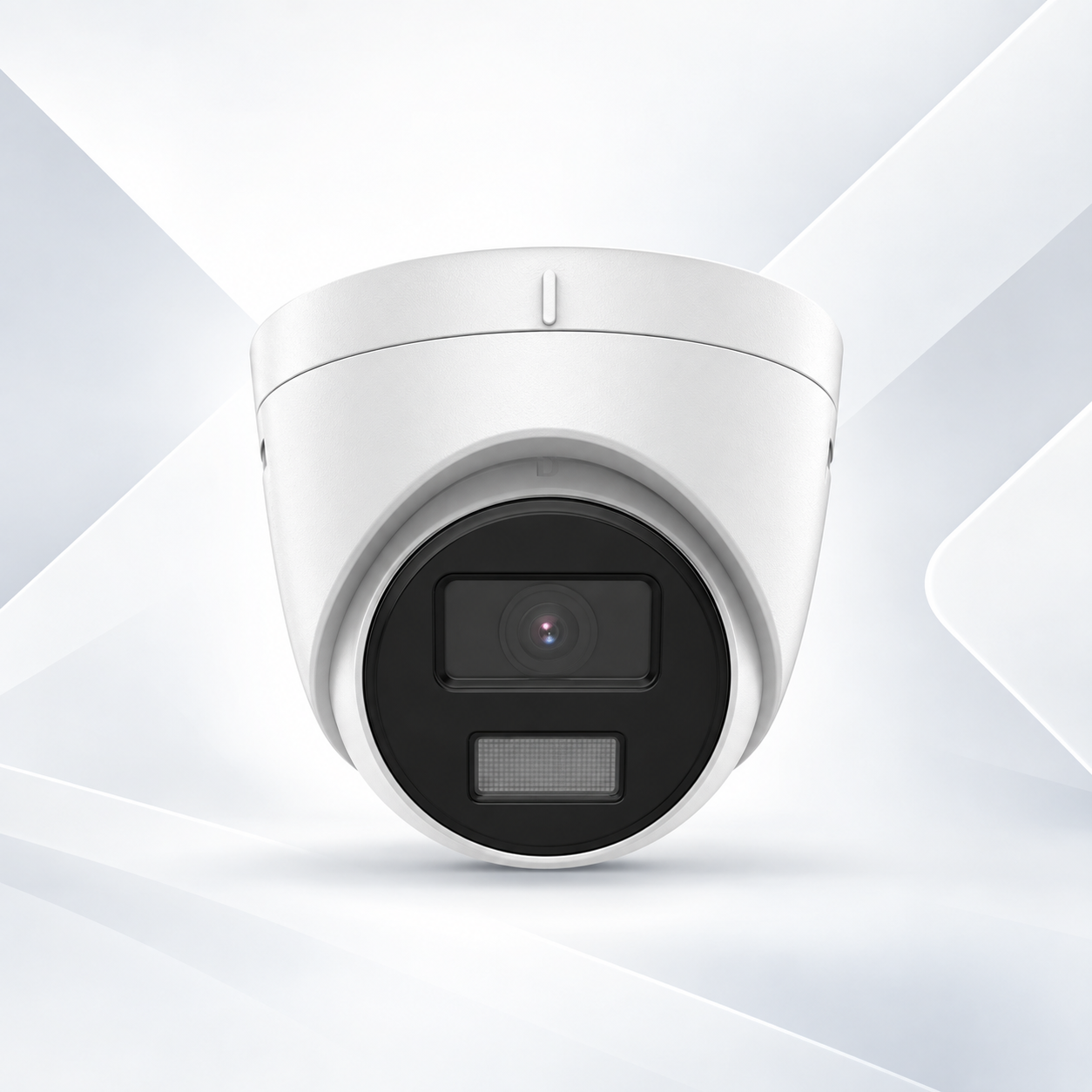 HIKVISION DS-2CD1327G2-LUF 2.8mm