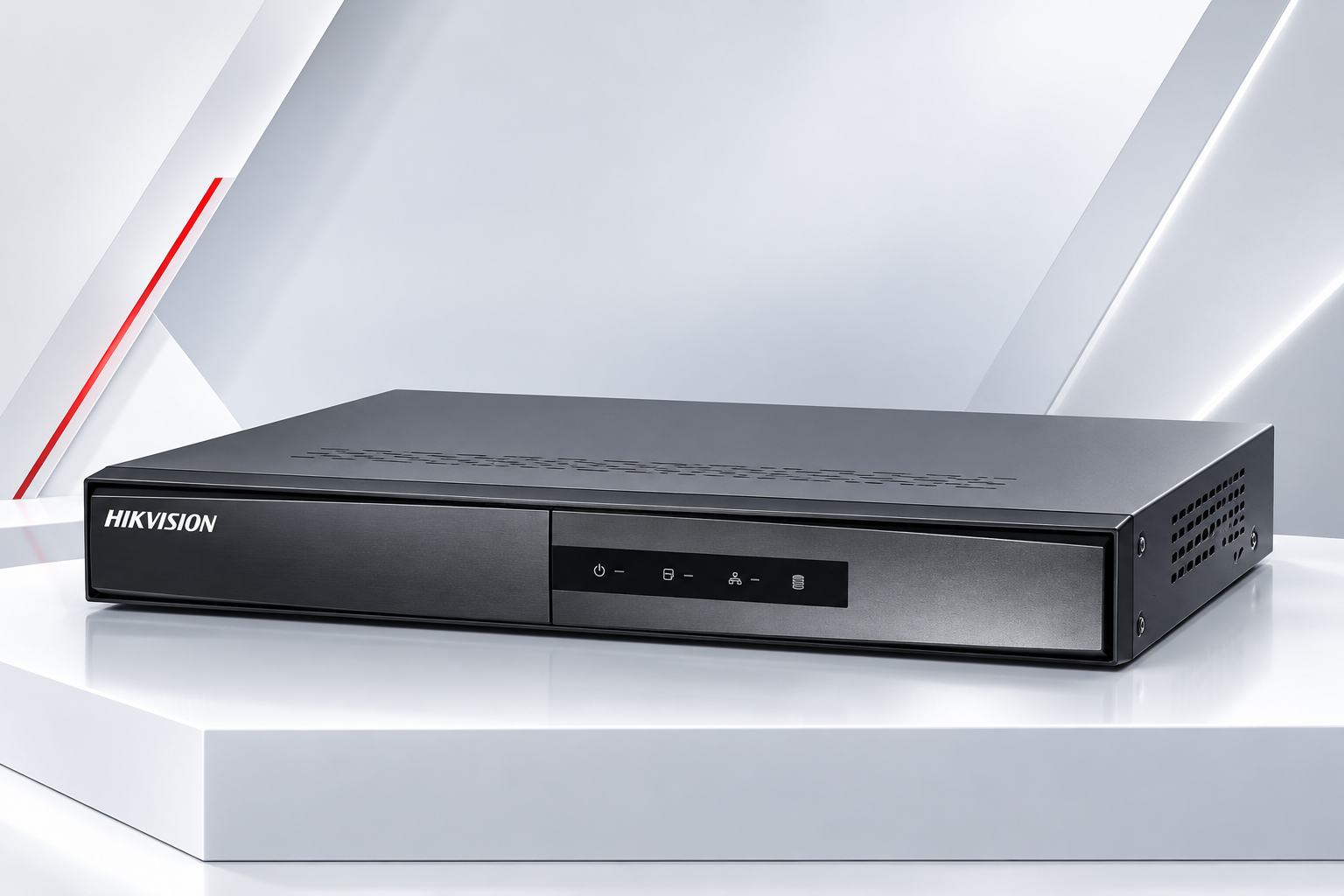 Hikvision DS-7108NI-Q1/M