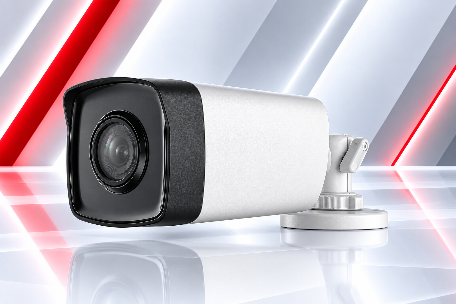 HIKVISION DS-2CE17D0T-IT3 3.6mm 2mp IR 40m Bullet HD KAMERA