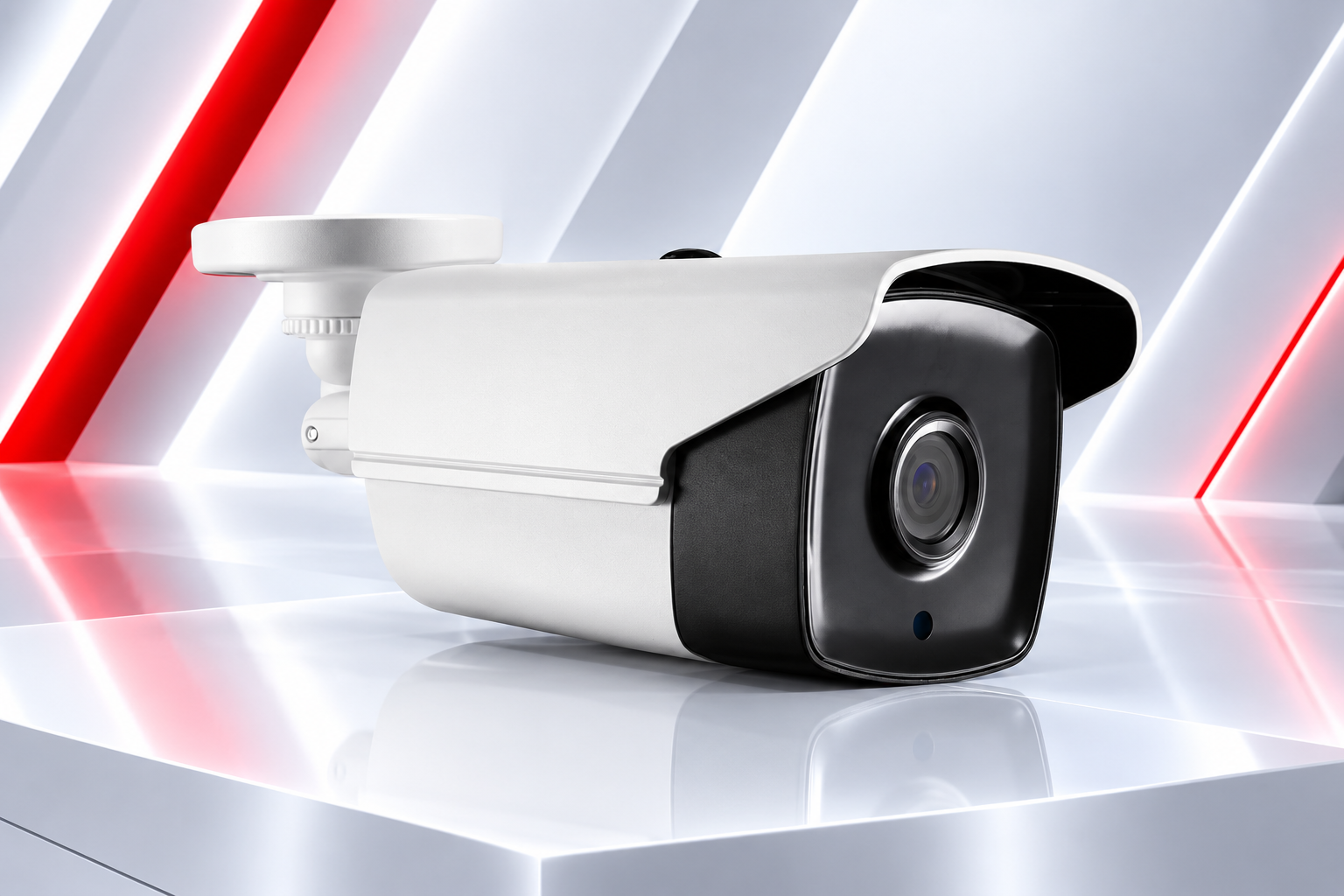 Hikvision DS-2CE16D0T-IT3E