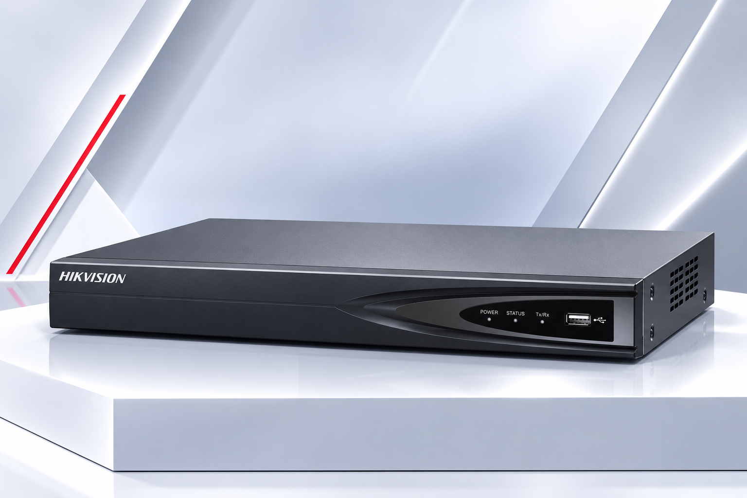 Hikvision DS-7604NI-Q1(E)