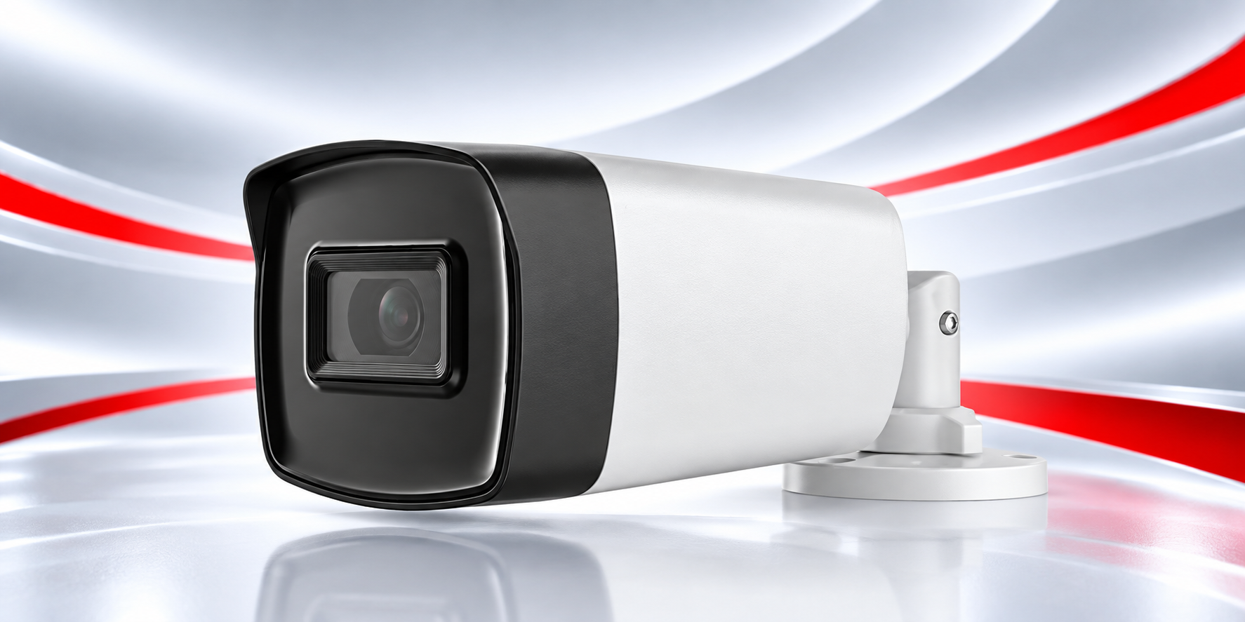 Hikvision DS-2CE17H0T-IT3F(C)