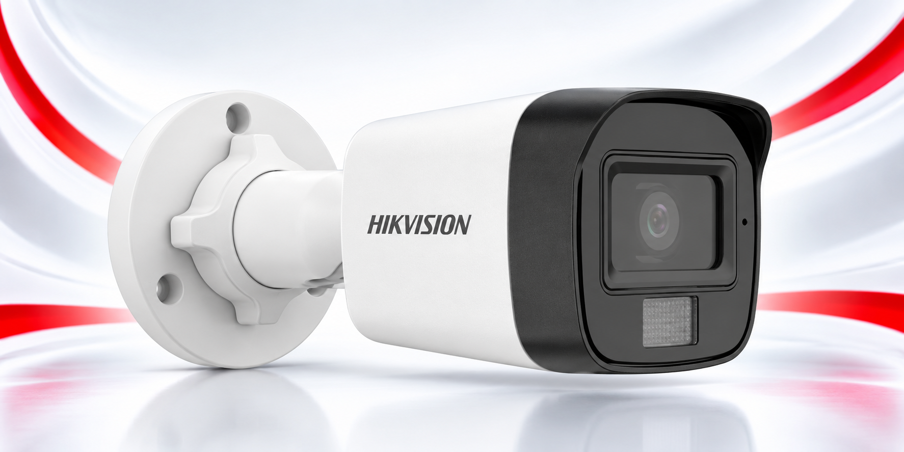Hikvision DS-2CE16D0T-LFS