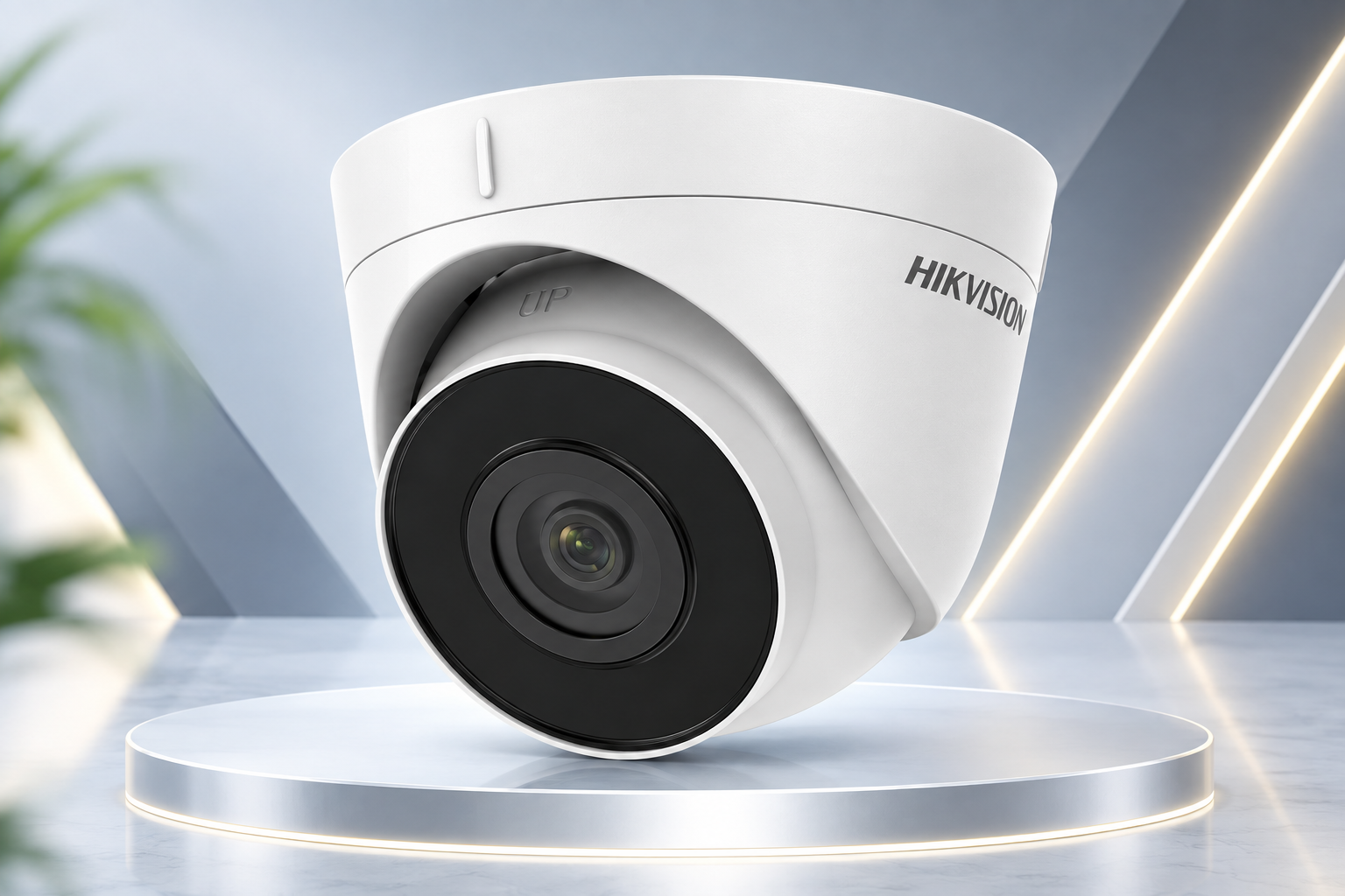 DS-2CD1323G0E-I 2.8mm