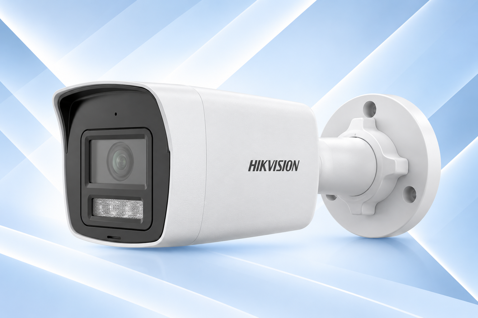 Hikvision DS-2CD1043G3-LIU(F)(/SX) IP kamera