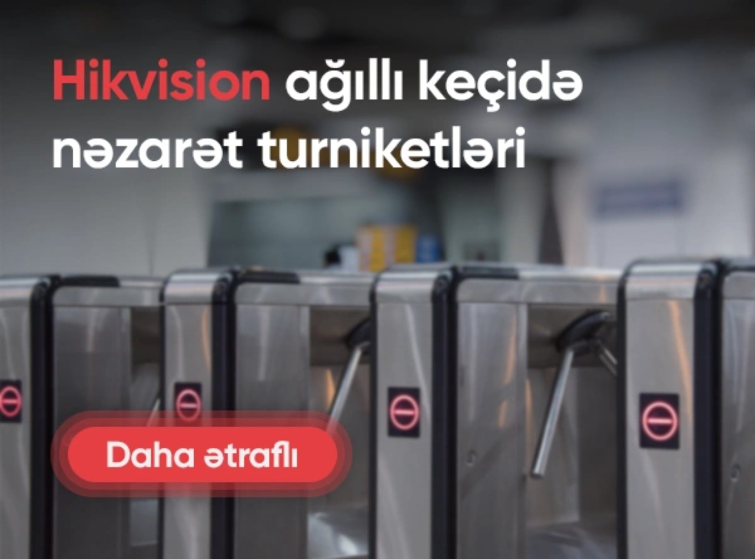 Ağıllı parking